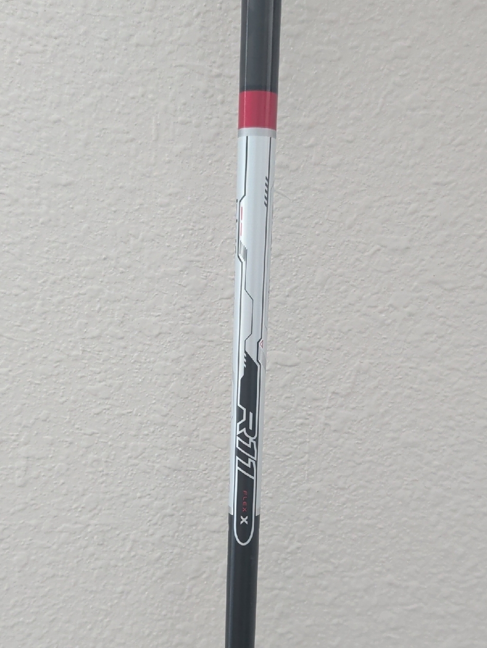 SOLD TaylorMade R11 Driver With New Grip - Picture 6 of 10